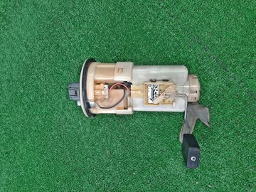 НАСОС ПОГРУЖНОЙ НА TOYOTA VITZ SCP10 1SZ-FE