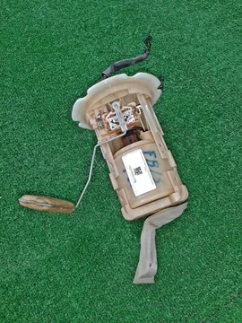 НАСОС ПОГРУЖНОЙ НА NISSAN SUNNY FB15 QG15DE