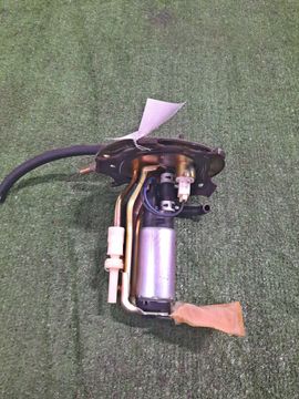 НАСОС ПОГРУЖНОЙ НА MITSUBISHI DIAMANTE F34A 6A13
