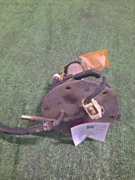 НАСОС ПОГРУЖНОЙ НА MITSUBISHI DIAMANTE F34A 6A13