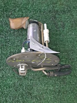 НАСОС ПОГРУЖНОЙ НА MITSUBISHI DIAMANTE F34A 6A13