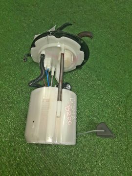 НАСОС ПОГРУЖНОЙ НА MITSUBISHI EK SPACE B34A BR06