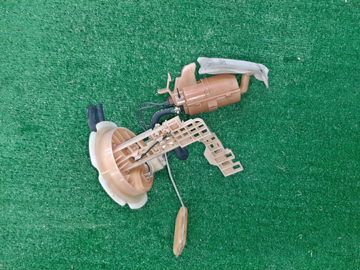 НАСОС ПОГРУЖНОЙ НА NISSAN CEFIRO A32 VQ20DE