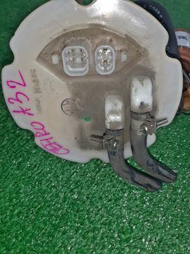 НАСОС ПОГРУЖНОЙ НА NISSAN CEFIRO A32 VQ20DE