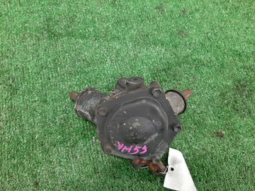 УГЛОВОЙ РЕДУКТОР НА TOYOTA LITE ACE YM55