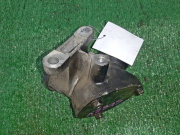 УГЛОВОЙ РЕДУКТОР НА MAZDA BONGO SK82V F8