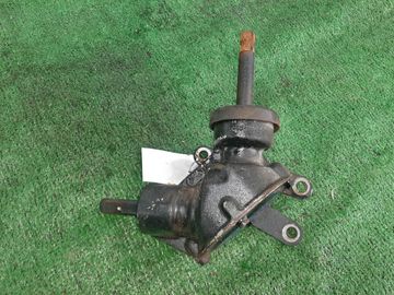 УГЛОВОЙ РЕДУКТОР НА MAZDA TITAN WHF5T TF