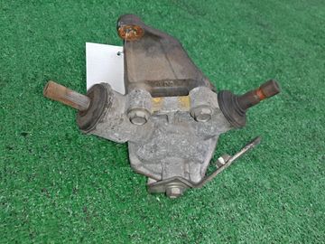 УГЛОВОЙ РЕДУКТОР НА TOYOTA DYNA TRY231 1TR-FPE