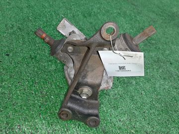 УГЛОВОЙ РЕДУКТОР НА TOYOTA DYNA TRY231 1TR-FPE