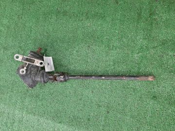 УГЛОВОЙ РЕДУКТОР НА MAZDA BONGO BRAWNY SD29T R2