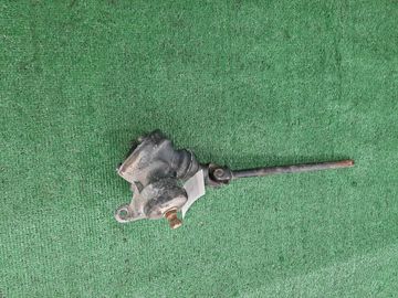 УГЛОВОЙ РЕДУКТОР НА MAZDA BONGO BRAWNY SD29T R2