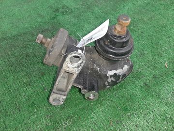 УГЛОВОЙ РЕДУКТОР НА MAZDA BONGO BRAWNY SD2AT R2