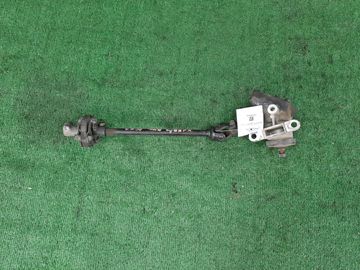 УГЛОВОЙ РЕДУКТОР НА MAZDA BONGO SE88M F8