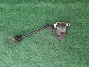 УГЛОВОЙ РЕДУКТОР НА MAZDA BONGO SE88M F8