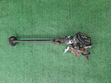 УГЛОВОЙ РЕДУКТОР НА TOYOTA LITE ACE KM51 5K