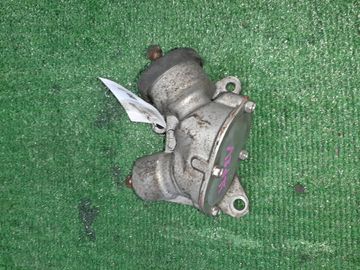 УГЛОВОЙ РЕДУКТОР НА MAZDA BONGO SLP2V L8