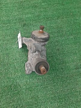 УГЛОВОЙ РЕДУКТОР НА MAZDA BONGO BRAWNY SKE6V FE