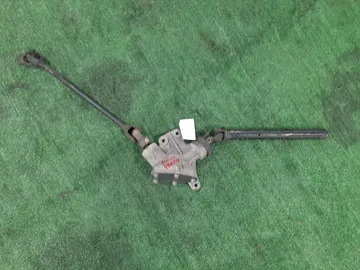 УГЛОВОЙ РЕДУКТОР НА MITSUBISHI CANTER FBA20 4P10