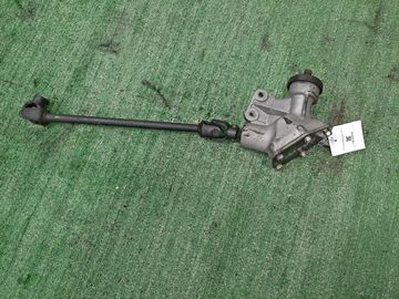 УГЛОВОЙ РЕДУКТОР НА MITSUBISHI FUSO CANTER FBA00 4P10