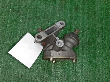 УГЛОВОЙ РЕДУКТОР НА NISSAN VANETTE SE88MN F8