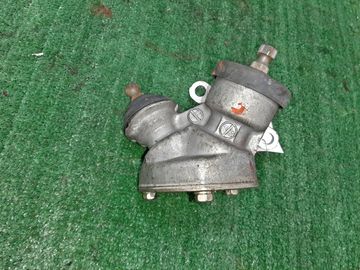 УГЛОВОЙ РЕДУКТОР НА NISSAN VANETTE SE88MN F8