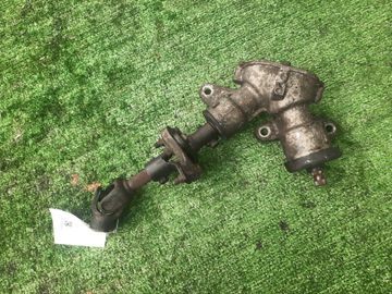 УГЛОВОЙ РЕДУКТОР НА NISSAN TERRANO LR50 VG33E