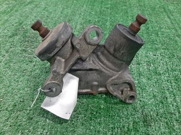 УГЛОВОЙ РЕДУКТОР НА MAZDA BONGO SK82V F8