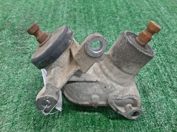 УГЛОВОЙ РЕДУКТОР НА MAZDA BONGO SK82V F8