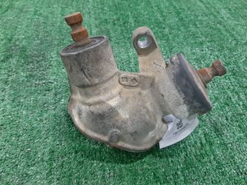 УГЛОВОЙ РЕДУКТОР НА MAZDA BONGO SK82V F8