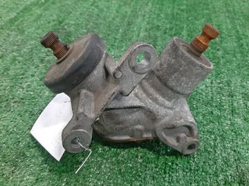 УГЛОВОЙ РЕДУКТОР НА MAZDA BONGO SK82V F8