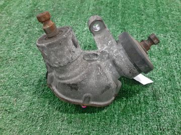 УГЛОВОЙ РЕДУКТОР НА MAZDA BONGO SK82V F8