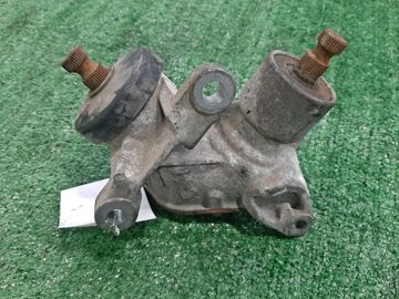 УГЛОВОЙ РЕДУКТОР НА MAZDA BONGO SK82V F8