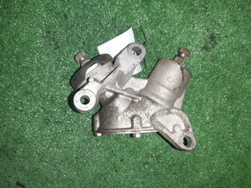 УГЛОВОЙ РЕДУКТОР НА MAZDA BONGO SLP2T L8