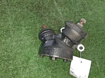 УГЛОВОЙ РЕДУКТОР НА NISSAN VANETTE SE88TN F8
