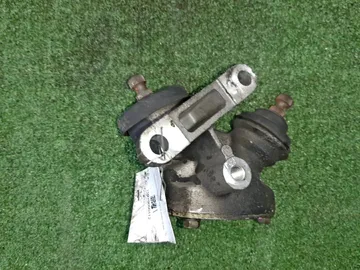 УГЛОВОЙ РЕДУКТОР НА NISSAN VANETTE SE88TN F8