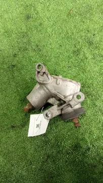 УГЛОВОЙ РЕДУКТОР НА MAZDA BONGO SKP2V L8