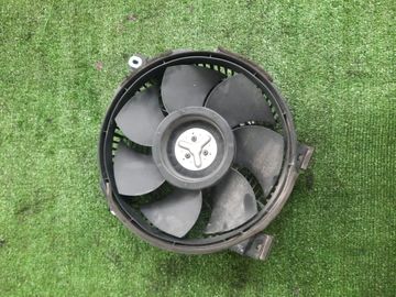 ВЕНТИЛЯТОР РАДИАТОРА НА TOYOTA LAND CRUISER PRADO GDJ150 1GD-FTV
