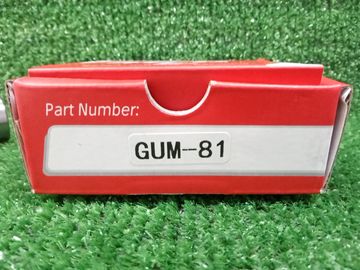 КРЕСТОВИНА НА MCB