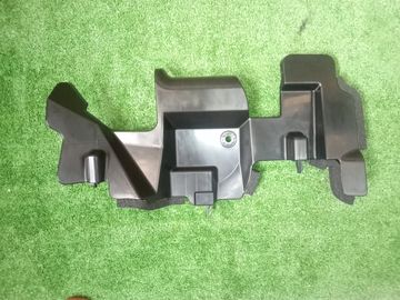ДИФФУЗОР РАДИАТОРА НА TOYOTA TACOMA GRN305L
