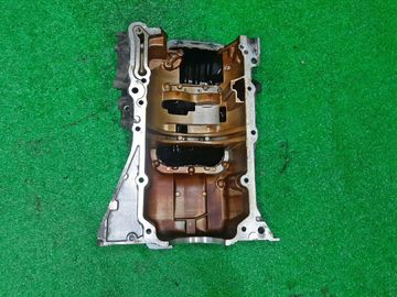 ПОДДОН ДВС НА TOYOTA CAMRY ACV40 2AZ-FE