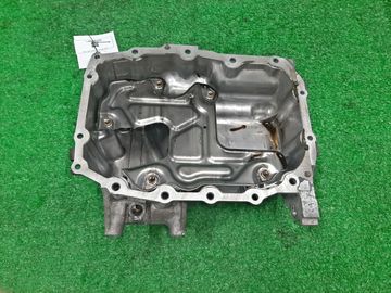 ПОДДОН ДВС НА DAIHATSU BOON M700S 1KR-FE