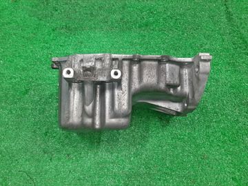ПОДДОН ДВС НА DAIHATSU BOON M700S 1KR-FE