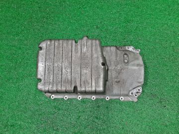 ПОДДОН ДВС НА HONDA CIVIC FERIO ES3 D17A