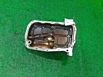 ПОДДОН ДВС НА TOYOTA CAMI J102E K3-VE