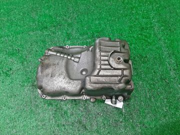 ПОДДОН ДВС НА TOYOTA CAMI J102E K3-VE