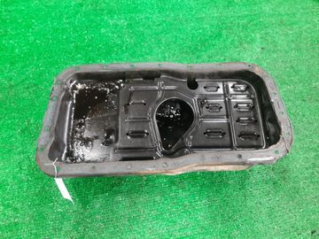 ПОДДОН ДВС НА NISSAN ATLAS H4F23 KA20DE