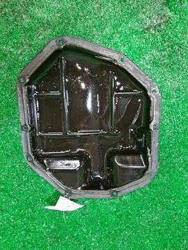 ПОДДОН ДВС НА NISSAN SERENA GFNC27 MR20DD