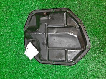 ПОДДОН ДВС НА NISSAN SERENA GFNC27 MR20DD