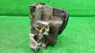 ПОДДОН ДВС НА DAIHATSU ATRAI 7 S231G K3-VE