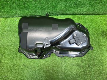 ПОДДОН ДВС НА MAZDA CX-8 KG2P SH-VPTS